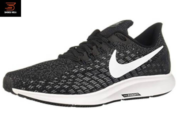 nike running shoes with good arch support